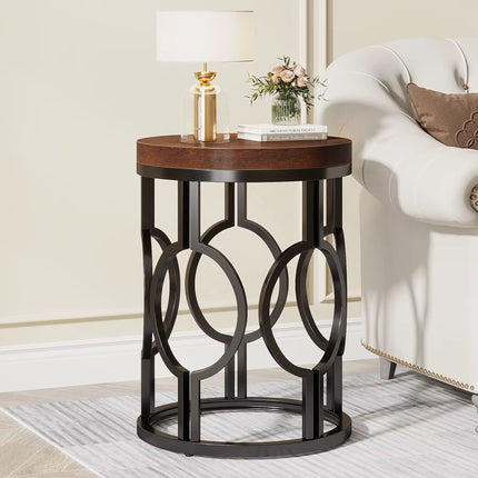 Collection image for: Tables basses