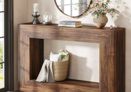 Collection image for: Table console