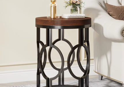 Collection image for: Tables basses