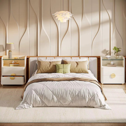 Collection image for: Night Sands