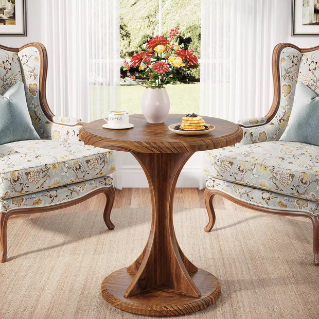 <h3>Dark wood collection</h3>