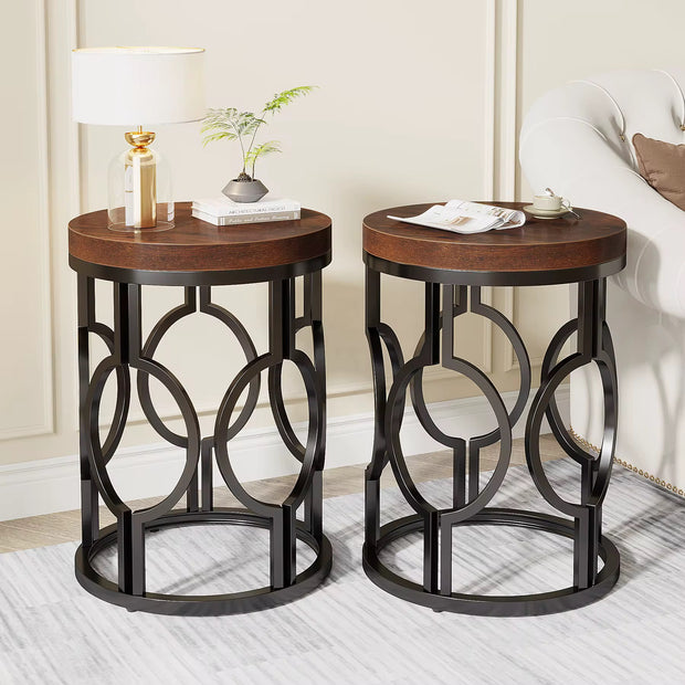 <h2>Table Console</h2>